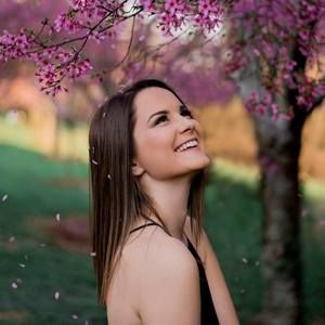 Meet your Posher, Amelia